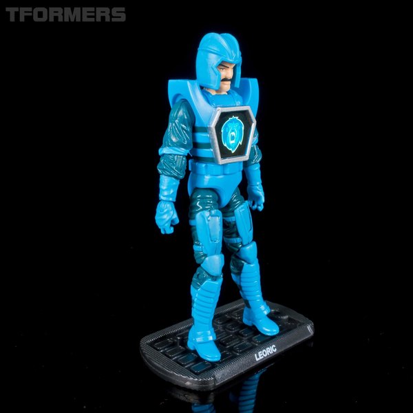 TFormers Gallery   SDCC 2017 Exclusive Revolution Boxset 013 (13 of 379)